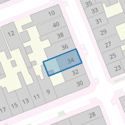 Perceel GNG00-D-4413