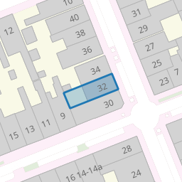 Perceel GNG00-D-4414