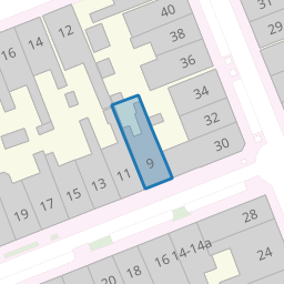 Perceel GNG00-D-4416