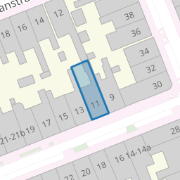 Perceel GNG00-D-4417