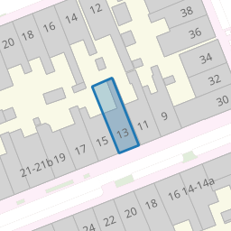 Perceel GNG00-D-4418