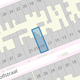 Perceel GNG00-D-4419