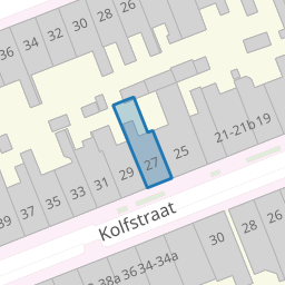 Perceel GNG00-D-4421