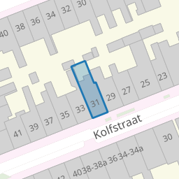 Perceel GNG00-D-4423