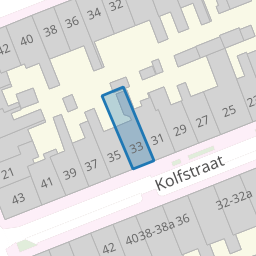 Perceel GNG00-D-4424