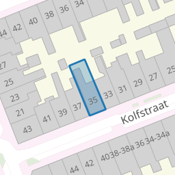 Perceel GNG00-D-4425