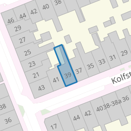 Perceel GNG00-D-4427