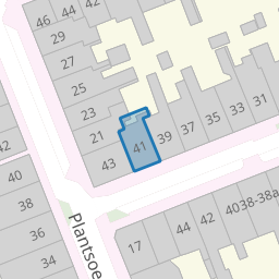 Perceel GNG00-D-4428