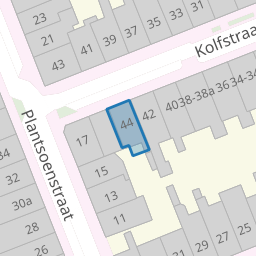 Perceel GNG00-D-4431