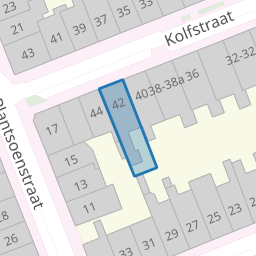 Perceel GNG00-D-4432