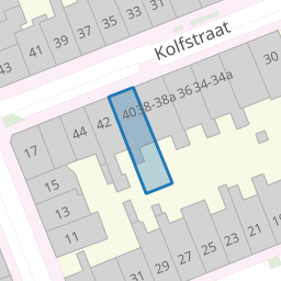 Perceel GNG00-D-4433