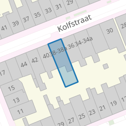 Perceel GNG00-D-4434