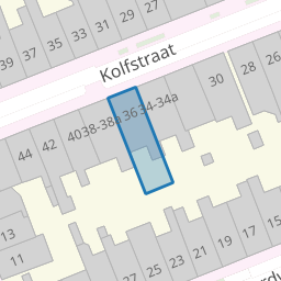 Perceel GNG00-D-4435