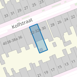 Perceel GNG00-D-4437