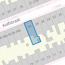 Perceel GNG00-D-4438