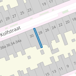 Perceel GNG00-D-4439