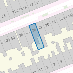 Perceel GNG00-D-4442