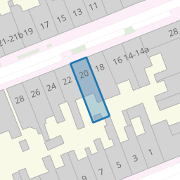 Perceel GNG00-D-4444