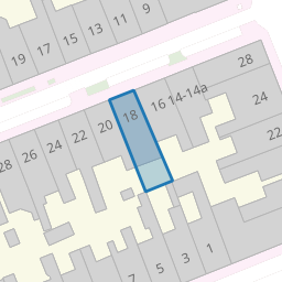 Perceel GNG00-D-4445