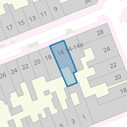 Perceel GNG00-D-4446