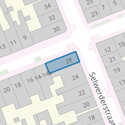 Perceel GNG00-D-4448