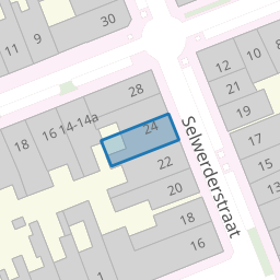 Perceel GNG00-D-4450