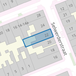 Perceel GNG00-D-4451