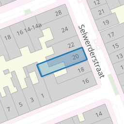 Perceel GNG00-D-4452