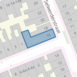 Perceel GNG00-D-4454