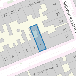 Perceel GNG00-D-4455