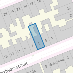 Perceel GNG00-D-4456