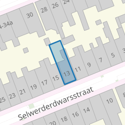 Perceel GNG00-D-4459