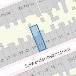 Perceel GNG00-D-4460