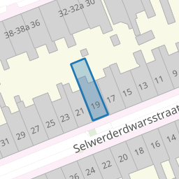 Perceel GNG00-D-4461