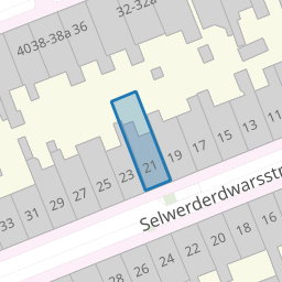 Perceel GNG00-D-4462