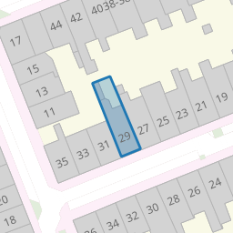 Perceel GNG00-D-4463