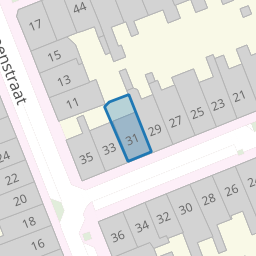 Perceel GNG00-D-4464