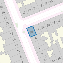 Perceel GNG00-D-4467