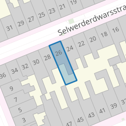 Perceel GNG00-D-4469