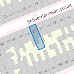 Perceel GNG00-D-4470