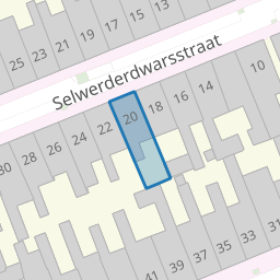 Perceel GNG00-D-4472