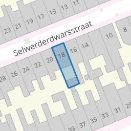 Perceel GNG00-D-4473