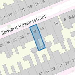 Perceel GNG00-D-4474