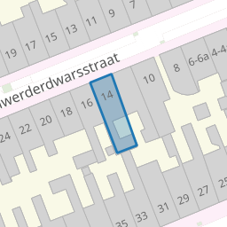 Perceel GNG00-D-4475