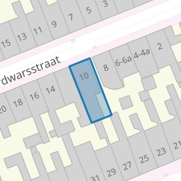 Perceel GNG00-D-4477