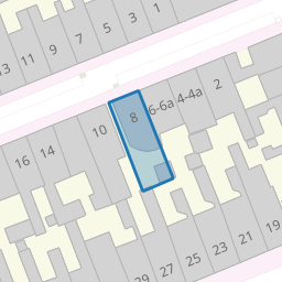 Perceel GNG00-D-4478