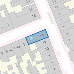 Perceel GNG00-D-4479