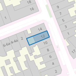 Perceel GNG00-D-4480