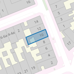 Perceel GNG00-D-4481