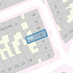 Perceel GNG00-D-4482